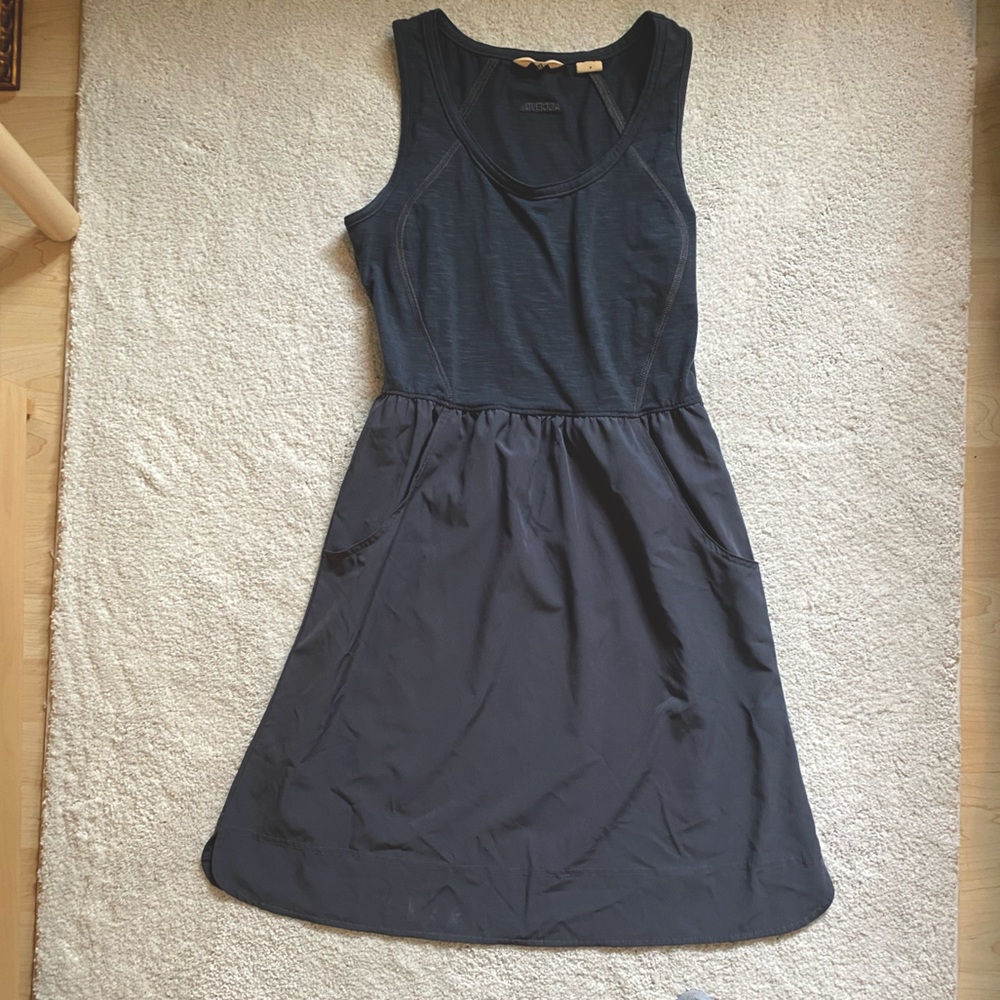 3 for $25 / Ascend Dress